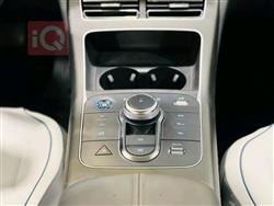 بي واي دي ديستروير 05